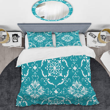 Gro to bed duvet hot sale set